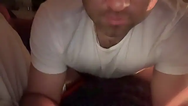 jasoncali305 online show from 09-25-25, 06:06