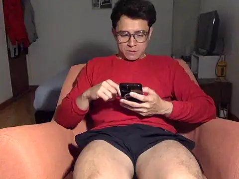 Little Juan online show from 09-14-25, 05:50
