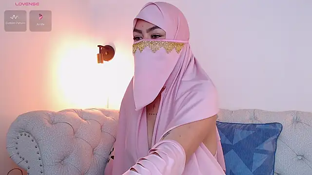 Snapshot of Jazmin_milk chatting on 03-26-26, 01:49 Jazmin milk online show from 03-26-26, 01:49