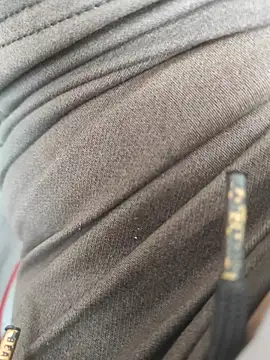 hairyfatboy99 online show from 09-25-25, 03:38