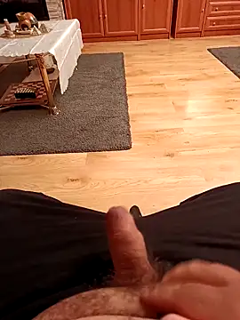 hairyfatboy99 online show from 04-03-26, 09:57