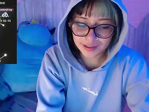 nicte t  online show from 09-23-25, 08:56