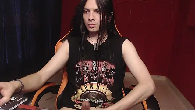 stvn hot online show from 12-14-25, 10:25