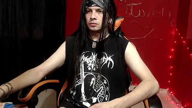 stvn hot online show from 02-09-26, 01:09