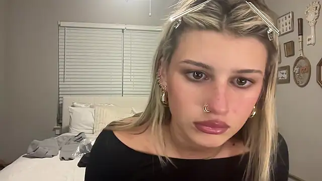 AnnGrayson online show from 10-02-25, 11:34