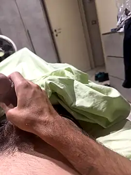 alexbergo87 online show from 09-23-25, 08:34