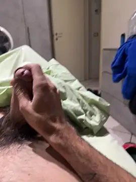 alexbergo87 online show from 09-26-25, 09:41