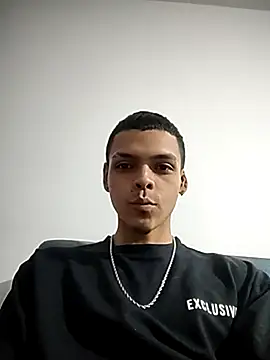 JhonXOXO  online show from 09-15-25, 04:45