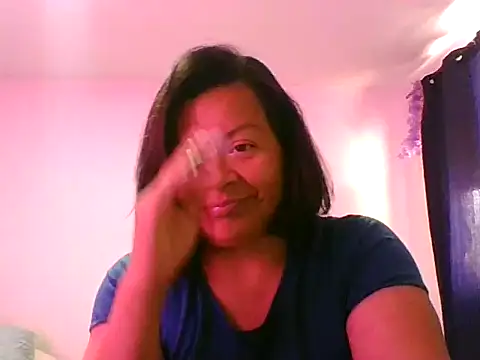 adri89-g online show from 09-13-25, 04:51