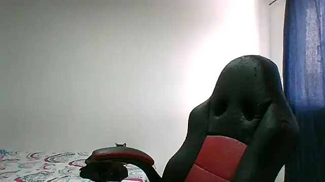 adri89-g online show from 02-11-26, 03:28