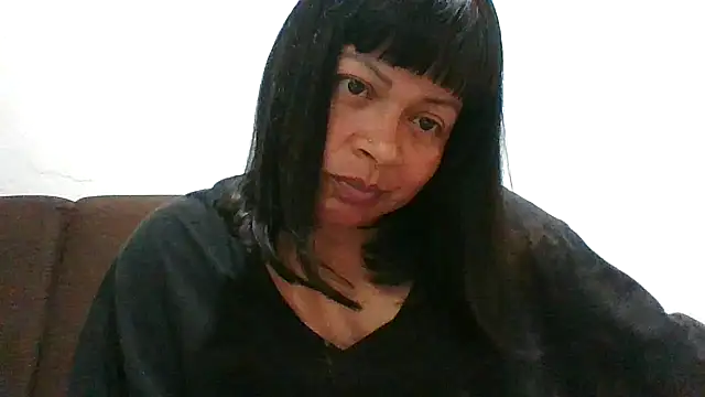 adri89-g online show from 02-13-26, 01:45