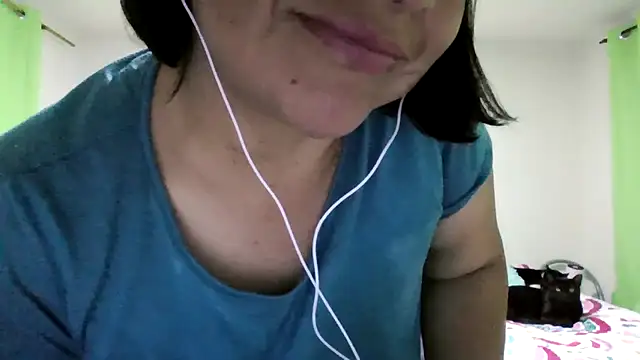 adri89-g online show from 06-22-26, 01:07