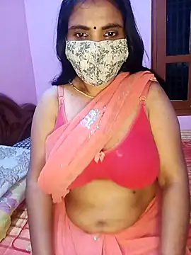 KannadaTamilTeluguBeauty online show from 10-26-25, 12:55