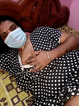 KannadaTamilTeluguBeauty online show from 12-04-25, 12:09