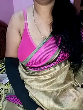 KannadaTamilTeluguBeauty online show from 12-14-25, 02:33