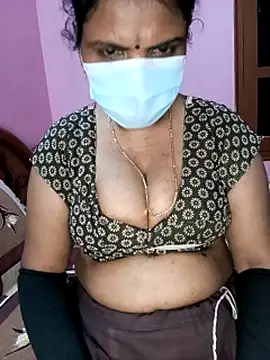 KannadaTamilTeluguBeauty online show from 01-17-26, 08:01