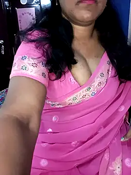 KannadaTamilTeluguBeauty online show from 02-24-26, 08:23