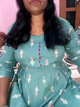 KannadaTamilTeluguBeauty online show from 03-06-26, 02:24