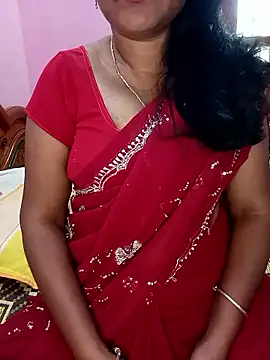 KannadaTamilTeluguBeauty online show from 03-13-26, 03:57