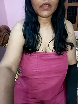 KannadaTamilTeluguBeauty online show from 03-29-26, 10:10