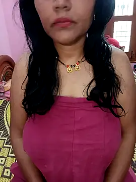 KannadaTamilTeluguBeauty online show from 04-16-26, 10:16