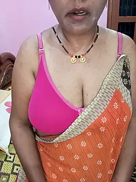 KannadaTamilTeluguBeauty online show from 04-28-26, 09:42