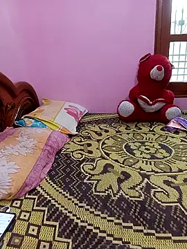 KannadaTamilTeluguBeauty online show from 04-29-26, 10:19