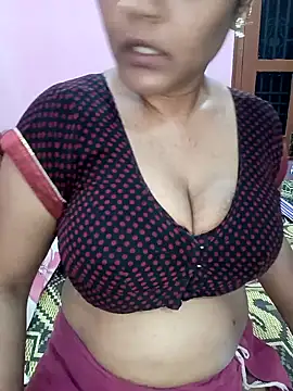KannadaTamilTeluguBeauty online show from 04-29-26, 06:25