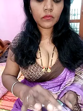 KannadaTamilTeluguBeauty online show from 05-01-26, 11:48