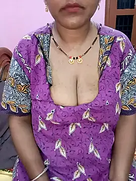 KannadaTamilTeluguBeauty online show from 05-04-26, 04:36