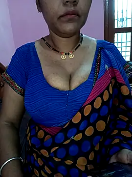 KannadaTamilTeluguBeauty online show from 05-05-26, 08:11