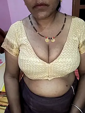 KannadaTamilTeluguBeauty online show from 05-06-26, 05:40