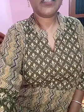 KannadaTamilTeluguBeauty online show from 05-08-26, 03:28