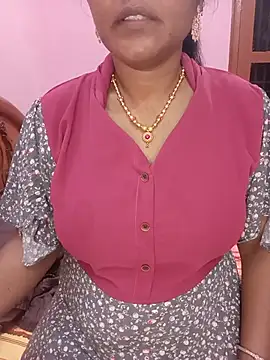 KannadaTamilTeluguBeauty online show from 05-10-26, 03:17