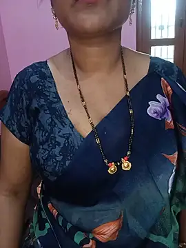 KannadaTamilTeluguBeauty online show from 05-12-26, 09:17
