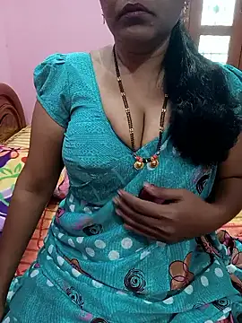 KannadaTamilTeluguBeauty online show from 06-15-26, 03:42