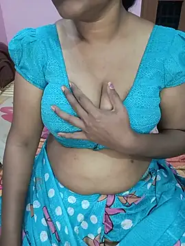 KannadaTamilTeluguBeauty online show from 06-15-26, 07:16