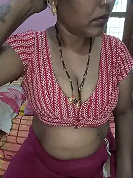 KannadaTamilTeluguBeauty online show from 06-16-26, 07:33
