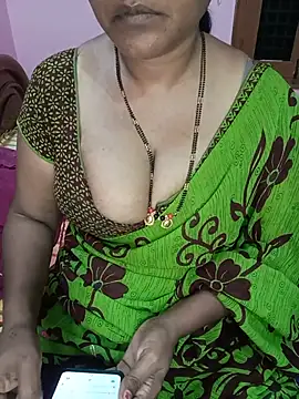 KannadaTamilTeluguBeauty online show from 06-19-26, 03:16