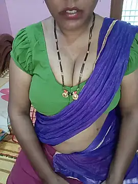 KannadaTamilTeluguBeauty online show from 06-20-26, 03:31