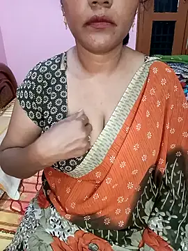 KannadaTamilTeluguBeauty online show from 06-22-26, 01:19
