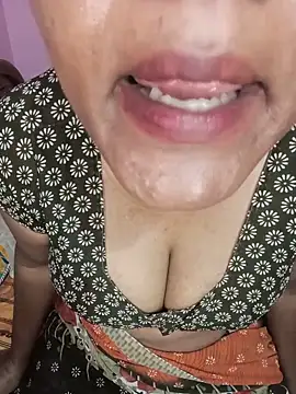 KannadaTamilTeluguBeauty online show from 06-23-26, 01:25
