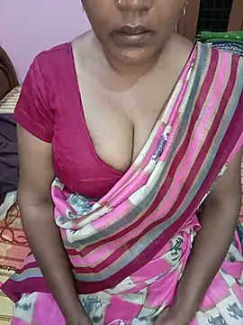 KannadaTamilTeluguBeauty online show from 06-23-26, 04:27