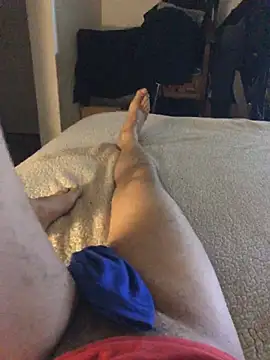 Jonpideme online show from 12-17-25, 10:38