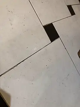 Jonpideme online show from 02-03-26, 09:09