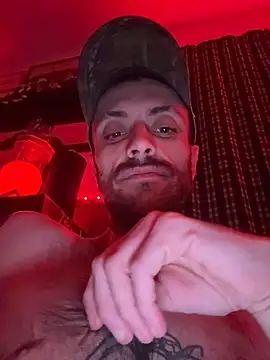 HarmoniousPhantasm3 online show from 03-18-26, 10:46