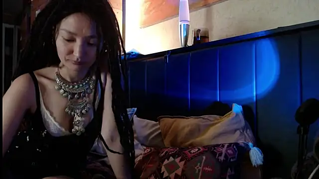 lust obsqure online show from 09-14-25, 08:19