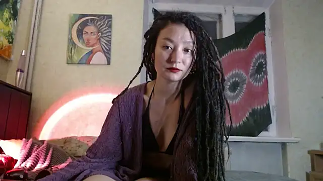 lust obsqure online show from 09-23-25, 08:45