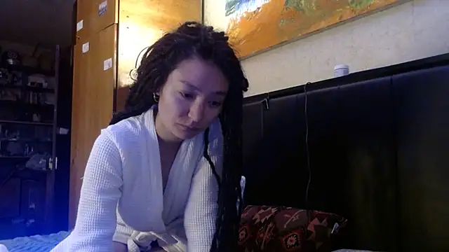 lust obsqure online show from 09-24-25, 06:22