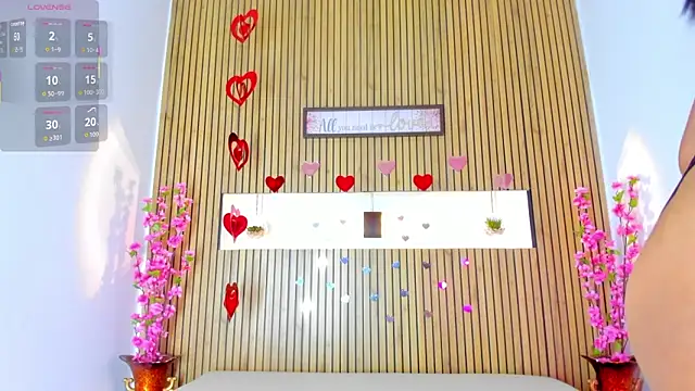 Joy-vergara online show from 09-16-25, 09:38